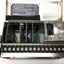 Used Minster SCRB-58 Cycle-Mite Eddy Current Clutch Control 125VAC In, 110VDC 8A Out