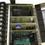Used Minster SCRB-58 Cycle-Mite Eddy Current Clutch Control 125VAC In, 110VDC 8A Out