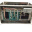 Used Minster SCRB-58 Cycle-Mite Eddy Current Clutch Control 125VAC In, 110VDC 8A Out