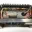 Used Minster SCRB-58 Cycle-Mite Eddy Current Clutch Control 125VAC In, 110VDC 8A Out