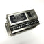 Used Minster SCRB-58 Cycle-Mite Eddy Current Clutch Control 125VAC In, 110VDC 8A Out