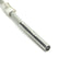 Used Automation Direct PY3-AP-3A Proximity Sensor PNP-NO, ø3mm Housing, 1mm Range