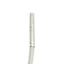 Used Automation Direct PY3-AP-3A Proximity Sensor PNP-NO, ø3mm Housing, 1mm Range