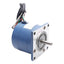 Used Superior Electric M061-LS-544 SLO-SYN Stepper Motor, 1.8°, 1.25VDC 3.8A, NEMA 23