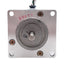 Used Superior Electric M061-LS-544 SLO-SYN Stepper Motor, 1.8°, 1.25VDC 3.8A, NEMA 23