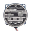 Used Superior Electric M061-LS-544 SLO-SYN Stepper Motor, 1.8°, 1.25VDC 3.8A, NEMA 23