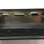 Used Total Control QPI31200C2P-B HMI/Operator Panel Color Touchscreen 10.5" 120VAC