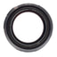 Used Edmund Optics 59877 10X M Plan APO Infinity Corrected Long Working Distance Lens