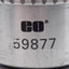 Used Edmund Optics 59877 10X M Plan APO Infinity Corrected Long Working Distance Lens