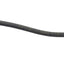 Used Panasonic EX-23P SunX Thru-Beam Sensor 2m Range, 12-24VDC, NPN Output