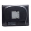 Used Elo ET1515L-7CWA-1-GY-G Touchscreen Monitor, 15in, 1024x768, 100-240VAC / 12VDC