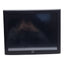 Used Elo ET1515L-7CWA-1-GY-G Touchscreen Monitor, 15in, 1024x768, 100-240VAC / 12VDC