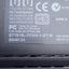 Used Elo ET1515L-7CWA-1-GY-G Touchscreen Monitor, 15in, 1024x768, 100-240VAC / 12VDC