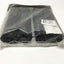 New Bag of 4 EPCO HST2/0300 Heat Shrink Tubes w/ Sealant, 3:1 Ratio, Ø1.1-.35", 8" L