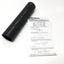 New Bag of 4 EPCO HST2/0300 Heat Shrink Tubes w/ Sealant, 3:1 Ratio, Ø1.1-.35", 8" L