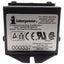 Used Interpower 852J2E14 Power Strip, 15A, 125-240VAC, 5-Outlet, 1-Inlet C20