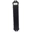 Used Interpower 852J2E14 Power Strip, 15A, 125-240VAC, 5-Outlet, 1-Inlet C20