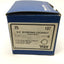 New Box of 25 T&B Thomas Betts 107 Rigid Metal Conduit Bonding Locknuts 3/4", Steel