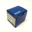 New Box of 25 T&B Thomas Betts 107 Rigid Metal Conduit Bonding Locknuts 3/4", Steel