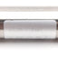 Used SMC NCJ2B16-500R Pneumatic Cylinder, 5/8in Bore, 5in Stroke, 10-32 Ports