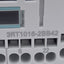 Used Siemens 3RT10162BB42 Contactor, 3-Pole, 9A Contact, DIN Rail, 24VDC Coil