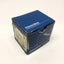 New Box of 80 T&B Thomas Betts 106 Rigid Metal Conduit Bonding Locknuts 1/2", Steel