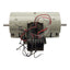 Used Dynamatic FD-7543-4001 Adjustable Speed Motor, 3Ø 230/460VAC, 3/4HP, 50-1600RPM