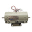 Used Dynamatic FD-7543-4001 Adjustable Speed Motor, 3Ø 230/460VAC, 3/4HP, 50-1600RPM