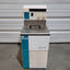 Used Neslab RTE-111 Refrigerated Bath Circulator -25°C To 150°C, 1.9Gal, 115VAC 11A