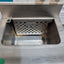 Used Neslab RTE-111 Refrigerated Bath Circulator -25°C To 150°C, 1.9Gal, 115VAC 11A