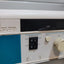 Used Neslab RTE-111 Refrigerated Bath Circulator -25°C To 150°C, 1.9Gal, 115VAC 11A