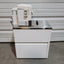Used Neslab RTE-111 Refrigerated Bath Circulator -25°C To 150°C, 1.9Gal, 115VAC 11A