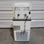 Used Neslab RTE-111 Refrigerated Bath Circulator -25°C To 150°C, 1.9Gal, 115VAC 11A