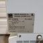 Used Neslab RTE-111 Refrigerated Bath Circulator -25°C To 150°C, 1.9Gal, 115VAC 11A