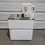 Used Neslab RTE-111 Refrigerated Bath Circulator -25°C To 150°C, 1.9Gal, 115VAC 11A