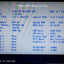 Used Supermicro X7DAL-E Motherboard & CPU, 2x Intel Xeon 4-Core 2.33GHz, 2GB RAM