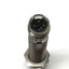 Used Omron E2A-M12LN08-M1-B3 Proximity Sensor Switch, 8mm Range, 12-24VDC, PNP-NO/NC