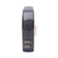 Used Eaton U222-007-R Tripp Lite USB 2.0 Hub, 7-Port, 480Mbps, 100-240VAC