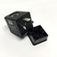 New – Open box Ross Controls 306K33166 Valve Replacement Solenoid Coil 110/120VAC; 48VDC, 8.5VA