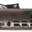 Used Intel DG33FB Motherboard & CPU, Core 2 Duo 2.33GHz 2GB RAM, Firewire 400