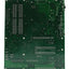 Used Intel DG33FB Motherboard & CPU, Core 2 Duo 2.33GHz 2GB RAM, Firewire 400