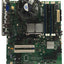 Used Intel DG33FB Motherboard & CPU, Core 2 Duo 2.33GHz 2GB RAM, Firewire 400