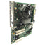 Used Intel DG33FB Motherboard & CPU, Core 2 Duo 2.33GHz 2GB RAM, Firewire 400
