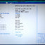 Used Intel DG33FB Motherboard & CPU, Core 2 Duo 2.33GHz 2GB RAM, Firewire 400