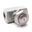 New Exair SR1010SS Atomizing Spray Nozzle Siphon FNPT, 0.5 scfm, 1.6 scfm, 0.8 gph