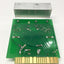 Used Link Electric 501-2 Rev. 01 Power Supply Board Module +12VDC 2.5A / -12V 100mA