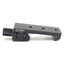 Used OptoSigma CAA-25LSEE Carrier for OBA-SH / OBT-SH/SUU Medium Optical Rails