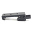 Used OptoSigma CAA-25LSEE Carrier for OBA-SH / OBT-SH/SUU Medium Optical Rails