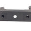 Used OptoSigma CAA-25LSEE Carrier for OBA-SH/OBT-SH/SUU Medium Optical Rails *Bored*