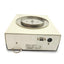 Used Arizona Instruments ZSP150 Electronic Balance, 150g Capacity, 0.001g Readability